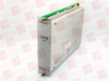 PLC Module/Rack - 43242407 - Radwell International