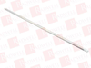 LED LAMP/BULB -- 220654432 - Image