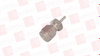Conduit/Fitting -- 10870434 - Image
