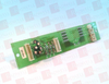 PC Board PLC/Add-On Board - 47429123 - Radwell International