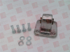 Pneumatic Valve - 8335849 - Radwell International