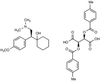 S-Venlafaxine-di-p-toluoyl-L-tartrate Salt - 14154 - Medical Isotopes, Inc.