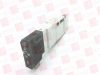 Solenoid Valve - 2612807 - Radwell International