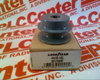 Pulley/Sheave - 112289405 - Radwell International