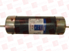 Fuse - 4820252 - Radwell International