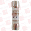 Fuse - 40861853 - Radwell International