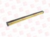 Light Curtain - 230238 - Radwell International