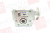 Reducer - 156375315 - Radwell International