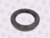 Seal - 88992109 - Radwell International
