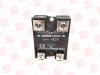 Solid State Overload/Relay - 94722164 - Radwell International