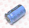 Capacitor - 55522572 - Radwell International