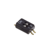 DIP Switches - 3746-DHS902DKR-ND - DigiKey