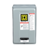 Circuit Breakers - 4008-8536SCG3V08S-ND - DigiKey