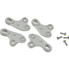 Box Accessories - 4008-NSYAEFTB-ND - DigiKey