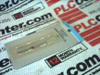Diode - 11602344 - Radwell International