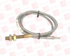 Fiber Optic Cable - 384250 - Radwell International