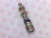 Inductive Sensor - 57744022 - Radwell International