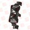 Protection Cover - 37547132 - Radwell International