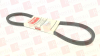 Belt - 216809921 - Radwell International