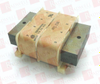 Transformer/Yoke PC Board Mount - 116016899 - Radwell International