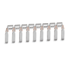 Terminal Block Jumpers - 2946-270-409-ND - DigiKey