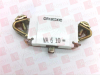 Accessory/Bulb/Cap/Contact/Transf - 4786736 - Radwell International