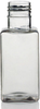 ETPET24-80-307 2.70oz/80ml 24 mm Bottles - ETPET24-80-307 - Express Tubes