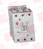 Contactor - 9809697 - Radwell International