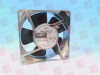 Fan/Ventilation -- 10964974 - Image
