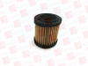 HVAC Air Filter - 11477430 - Radwell International