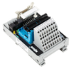 Interface module - 704-5023 - WAGO
