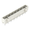 Male connector/plug - 721-268/001-000 - WAGO