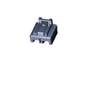Integrated Circuits (ICs) - Power Management (PMIC) - Power Over Ethernet (PoE) Controllers - Win Source Electronics