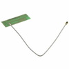 Connectors,Interconnects - Win Source Electronics