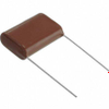 Integrated Circuits (ICs) - Linear - Analog Multipliers, Dividers - Win Source Electronics