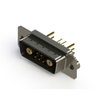 D-Sub Connector Assemblies - 151-627-7W2-624-7NA-ND - DigiKey