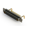 D-Sub Connector Assemblies - 151-630-27W2250-1TA-ND - DigiKey