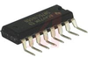 MOSFET, Power;N-Ch;VDSS 200V;RDS(ON) 0.082Ohm;ID 31A;TO-220AB;PD 200W;VGS +/-30V - 70017529 - Allied Electronics, Inc.