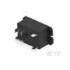 Power Relays, Over 2 Amps - T92P11D24-24-ND - DigiKey