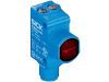 Proximity Switch - Radwell International