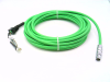 Cable for Computer Nework Etc… - Radwell International