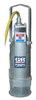 S2B65-E2 575/3 Submersible Pump - Image