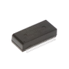 Pulse Transformers - 553-3782-2-ND - DigiKey