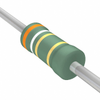 Through Hole Resistors - RSPF3JA3R90-ND - DigiKey