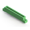 Edgeboard Connectors - 151-342-025-500-102-ND - DigiKey