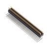 Headers, Male Pins - IPBT-115-H6-T-D-GP-ND - DigiKey