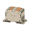 Din Rail, Channel - 281-2663390000-ND - DigiKey