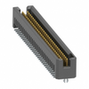 Headers, Male Pins - TFM-130-02-L-D-LC-ND - DigiKey