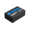 DC DC Converters - 5245-AM6T-2412SLPZ-ND - DigiKey