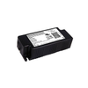 LED Drivers - 1121-1439-ND - DigiKey
